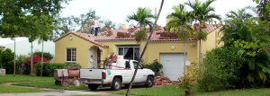 residential-clay-tile-roofing_1