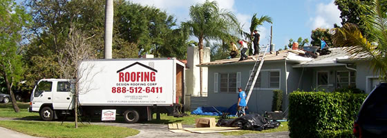 residential-shingle-roofing