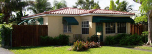 tile-roofs